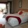 Mzimayi River Lodge