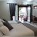 Mzimayi River Lodge