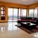 Grand View B&B