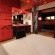Grand View B&B