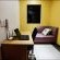 Grand View B&B