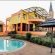 Grand View B&B