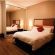 Grand View B&B