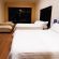Grand View B&B