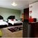 Grand View B&B