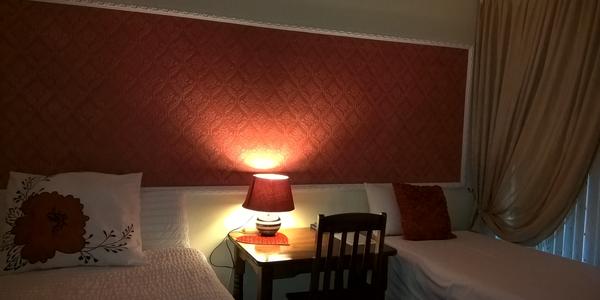 Room image 1