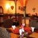 Africas Eden Guesthouse