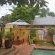 Africas Eden Guesthouse