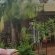 Africas Eden Guesthouse
