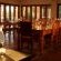 Ardmore Guest Farm