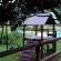 Two Pools
