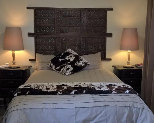 Room image 6
