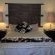 Room 5 Nguni Kingdom