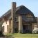 Ardmore Guest Farm
