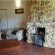 Ardmore Guest Farm