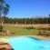 Ardmore Guest Farm