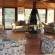 Ardmore Guest Farm