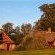 Ardmore Guest Farm