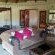 Ardmore Guest Farm