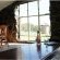 Ardmore Guest Farm