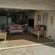 Sitting area