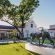 Drostdy Hotel