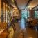 Drostdy Hotel