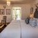 Drostdy Hotel