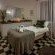Drostdy Hotel