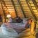 Royal Madikwe