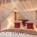 Royal Madikwe