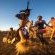 Royal Madikwe