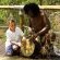 Royal Madikwe