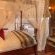 Royal Madikwe