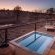 Royal Madikwe