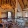 Royal Madikwe