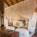 Royal Madikwe