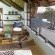Royal Madikwe