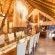 Royal Madikwe