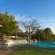 Royal Madikwe