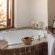 Royal Madikwe