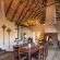 Royal Madikwe