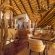 Royal Madikwe