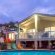 Ruby Sands Exclusive Holiday Home