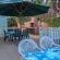 Ruby Sands Exclusive Holiday Home