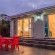 Ruby Sands Exclusive Holiday Home