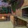 Ruby Sands Exclusive Holiday Home
