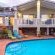 Ruby Sands Exclusive Holiday Home