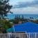 Ruby Sands Exclusive Holiday Home