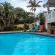 Ruby Sands Exclusive Holiday Home
